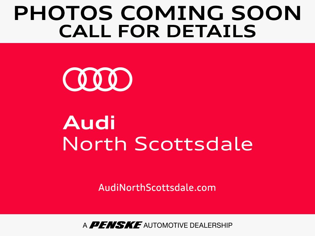 lexus rx hybrid 2025 2T2BBMCA5SC088143 image lexus rx hybrid 2025 2T2BBMCA5SC088143 image